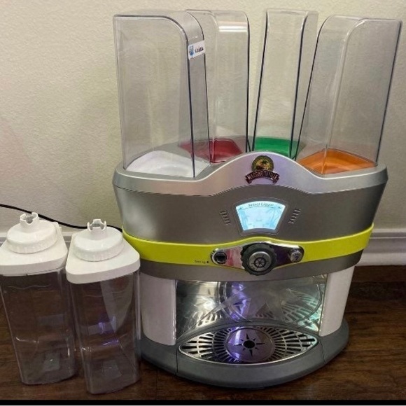 Margaritaville Other - Margaritaville Mixed Drink Machine